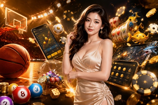k8pro