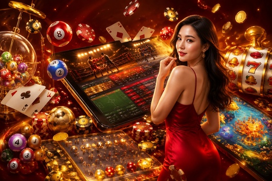k8pro