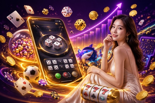 k8pro