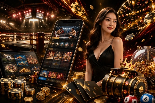 k8pro
